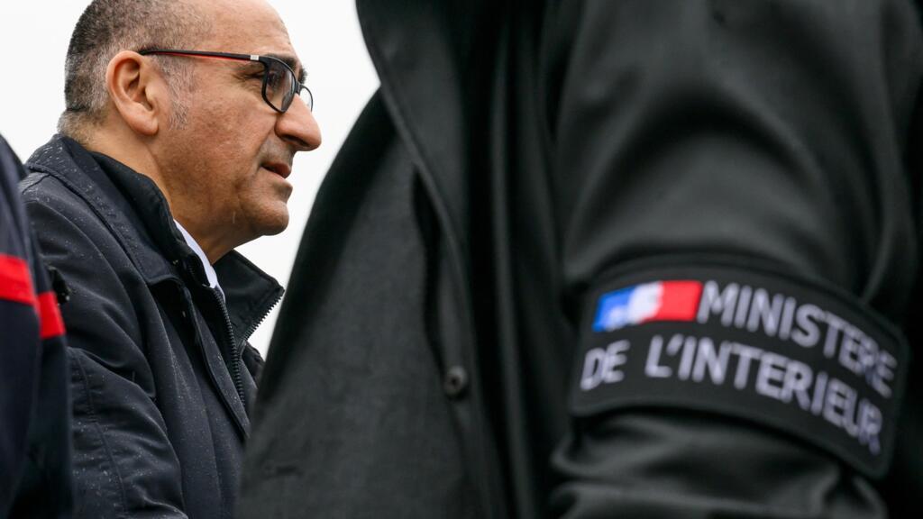 Война в Иране: Франция усилила меры безопасности для защиты противников режима и еврейских общин