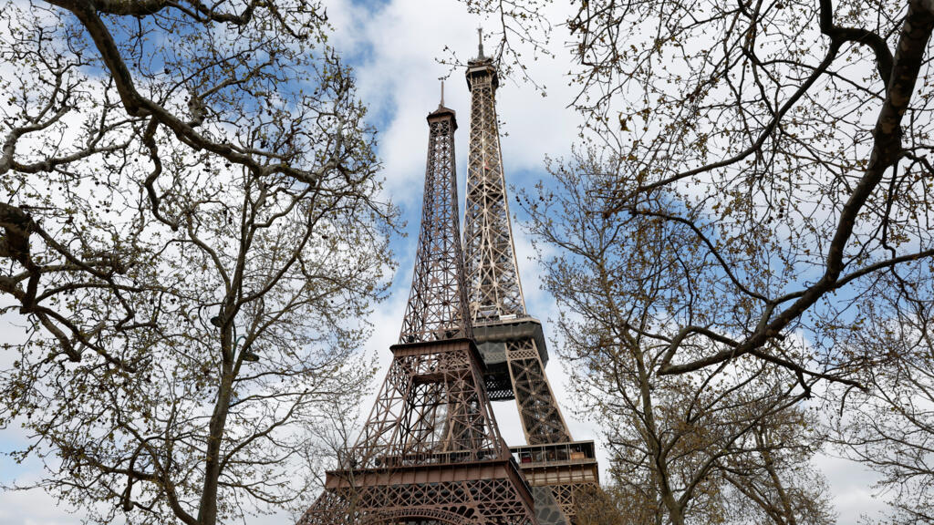 Самая гостеприимная страна: Франция сохранила статус первого туристического направления в мире