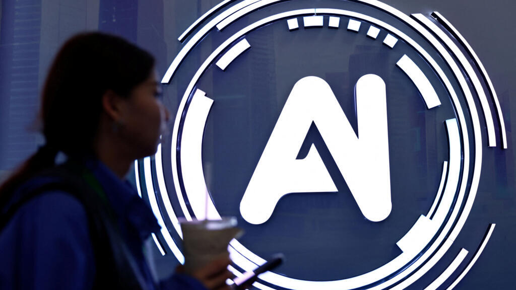 Во Франции четыре тысячи актеров заявили о «краже» кино искусственным интеллектом