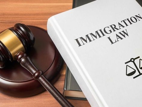 Закон о беженцах во Франции: понятное объяснение для тех, кто живёт здесь или планирует переезд